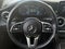 2020 Mercedes-Benz GLC GLC 300 Coupe 4MATIC®