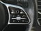 2020 Mercedes-Benz GLC GLC 300 Coupe 4MATIC®