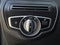 2020 Mercedes-Benz GLC GLC 300 Coupe 4MATIC®