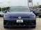 2026 Volkswagen Golf R 2.0T