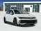 2026 Volkswagen Golf GTI 2.0T SE