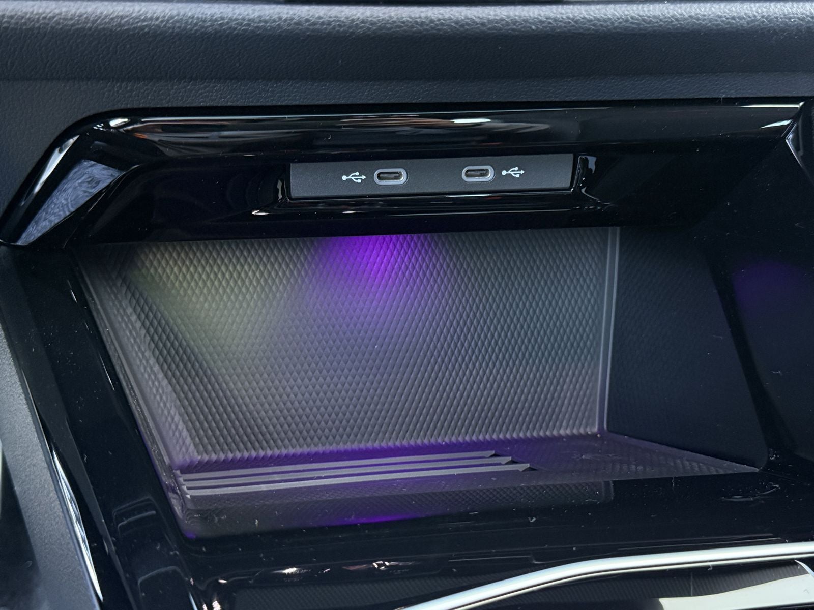 2026 Volkswagen Golf GTI 2.0T SE