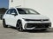2026 Volkswagen Golf GTI 2.0T SE