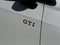 2026 Volkswagen Golf GTI 2.0T SE