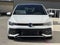 2026 Volkswagen Golf GTI 2.0T SE