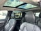 2021 Volvo XC90 T5 Momentum