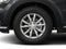 2017 Dodge Durango SXT RWD