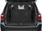 2017 Dodge Durango SXT RWD