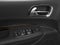 2017 Dodge Durango SXT RWD