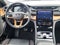 2025 Jeep Grand Cherokee L Summit Reserve 4x4