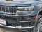 2025 Jeep Grand Cherokee L Summit Reserve 4x4