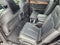 2025 Jeep Grand Cherokee L Summit Reserve 4x4