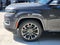 2024 Jeep Grand Wagoneer Series III 4x4