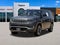 2024 Jeep Grand Wagoneer Series III 4x4