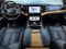 2024 Jeep Grand Wagoneer Series III 4x4