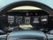 2024 Jeep Grand Wagoneer Series III 4x4
