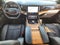 2024 Jeep Grand Wagoneer Series III 4x4