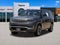 2024 Jeep Grand Wagoneer Series III 4x4