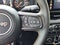 2024 Jeep Gladiator Texas Trail