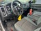 2017 RAM Ram 1500 Lone Star Crew Cab 4x4 5'7' Box