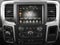 2017 RAM Ram 1500 Lone Star Crew Cab 4x4 5'7' Box