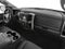 2017 RAM Ram 1500 Lone Star Crew Cab 4x4 5'7' Box