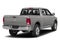 2017 RAM Ram 1500 Lone Star Crew Cab 4x4 5'7' Box