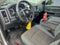 2017 RAM Ram 1500 Lone Star Crew Cab 4x4 5'7' Box