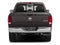 2017 RAM Ram 1500 Lone Star Crew Cab 4x4 5'7' Box