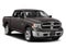2017 RAM Ram 1500 Lone Star Crew Cab 4x4 5'7' Box