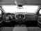 2017 RAM Ram 1500 Lone Star Crew Cab 4x4 5'7' Box