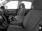 2017 RAM Ram 1500 Lone Star Crew Cab 4x4 5'7' Box