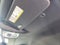 2025 RAM Ram 1500 Lone Star Crew Cab 4x2 5'7' Box