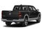 2019 RAM Ram 1500 Laramie Crew Cab 4x2 5'7' Box