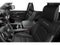 2019 RAM Ram 1500 Laramie Crew Cab 4x2 5'7' Box
