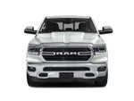 2020 RAM Ram 1500 Laramie Crew Cab 4x2 5'7' Box