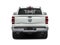 2020 RAM Ram 1500 Laramie Crew Cab 4x2 5'7' Box