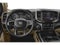2020 RAM Ram 1500 Laramie Crew Cab 4x2 5'7' Box
