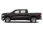 2022 RAM Ram 1500 Big Horn Crew Cab 4x4 5'7' Box