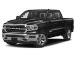 2023 RAM Ram 1500 Lone Star