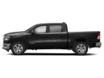 2023 RAM Ram 1500 Lone Star