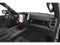 2025 RAM Ram 1500 Limited Crew Cab 4x4 5'7' Box