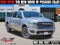 2025 RAM Ram 1500 Laramie Crew Cab 4x4 5'7' Box
