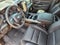2025 RAM Ram 1500 Laramie Crew Cab 4x4 5'7' Box