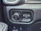2025 RAM Ram 1500 Laramie Crew Cab 4x4 5'7' Box