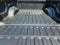 2025 RAM Ram 1500 Laramie Crew Cab 4x4 5'7' Box