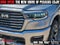 2025 RAM Ram 1500 Laramie Crew Cab 4x4 5'7' Box