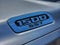 2025 RAM Ram 1500 Laramie Crew Cab 4x4 5'7' Box