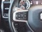 2022 RAM Ram 1500 Laramie Crew Cab 4x4 5'7' Box