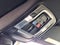 2022 RAM Ram 1500 Laramie Crew Cab 4x4 5'7' Box